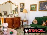 📢📢📢LUJO EN CENTRO HABANA, SE VENDE HOSTAL DE TRES PISOS 📢📢