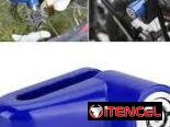 CANDADO PARA MOTO DE DISCO