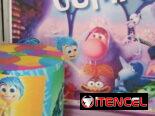 Artículos cumpleaños