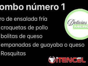 6985407b83301b0610e36cc74c3ec3fb6ac9e0fe5781bf887befbfea751e8da1