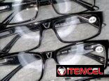 ÓPTICA “MIRADA SALUDABLE” Trabajamos exactamente por su receta. Interesados al privado ☎️ 55173152☎️