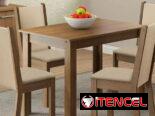 JUEGOS DE COMEDOR IMPORTADOS MADESA