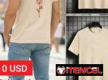 Ropa/SHEIN/HOMBRE