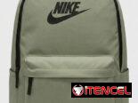 Mochilas de marca
