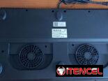 🚧 ESTUFA / COCINA DE INDUCCIÓN DE 2 HORNILLAS MARCA MILEXUS 🚧
