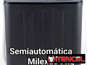 699e6c6bcb5c802b35029a888cd69a7dcfd640a8530c44b9813c078df0c993ad