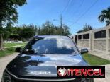 Vendo Kia Niro
