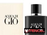 PERFUME PERFUMES PERFUMERIA ORIGINAL AUTÉNTICA VEDADO HABANA / NICHO