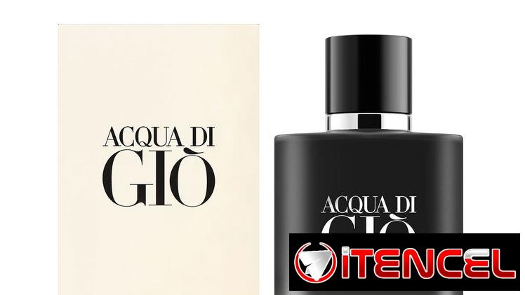 PERFUME PERFUMES PERFUMERIA ORIGINAL AUTÉNTICA VEDADO HABANA / NICHO