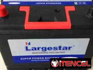 69a31e040b3f48928a501de485db2e909eb5ebf6a0c2d49ea47c5a47cb7aa822