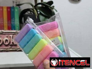 69a5732002ba51c48619cfdfe6a752cfb3138e7f17aee0e68100a1f9a8c1f1ac