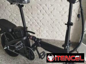 69ab72647b33c808d35a3b01f6884859a1952eb93099c62a080ef0d397de5426