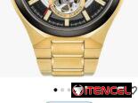 Reloj Bulova