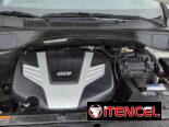 Venta de carro