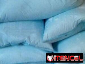 69b816c3b99145926eecc682adc66832861deb90103a754f7d868d7b58021013