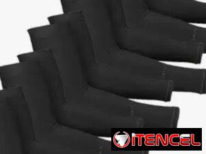 69b9bb168218d733d74507836c6deaa2eec228d97648a55c0559a44b85802780