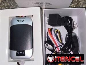 69ba163a6a8338de15596b33ac4ad81b5e25ca02084c9078085b92dd03ee6d1c