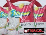 Aseo y alimentos