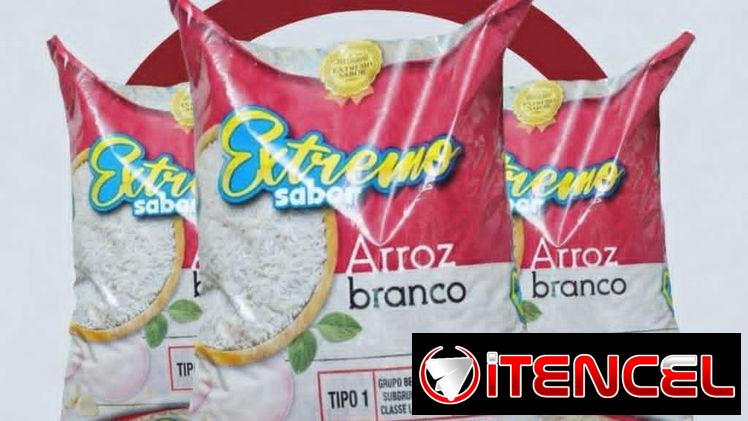 Aseo y alimentos