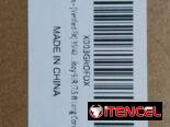 VENDO CARGADOR (TRANSFORMADOR) MODELO HRK-84W-10S PARA MOTO (SCOOTER) ELÉCTRICA. $60 USD. (+53)52990828.