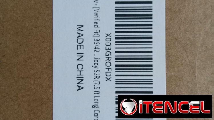 VENDO CARGADOR (TRANSFORMADOR) MODELO HRK-84W-10S PARA MOTO (SCOOTER) ELÉCTRICA. $60 USD. (+53)52990828.