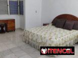 🚗 Casa en Siboney con Todas las Comodidades de 5 Habitaciones  Con Paneles Solares REF 1468