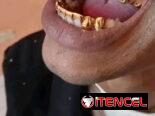 ✨🪙 J&A Sonríe con estilo✨, Brilla con oro✨tenemos oferta especial 😃 x el día de los padres 🤩  Realizo todo tipo de tr