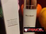 **✨✨Age Reversist Crema Hidratante DE FARMASI✨