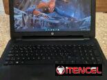 Laptop HP/Core i5/8GB RAM/500GB