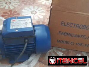 69c71351a64af134707015a0e7534166d34d8b1a8fb39a5ccc220cccd626f6ab