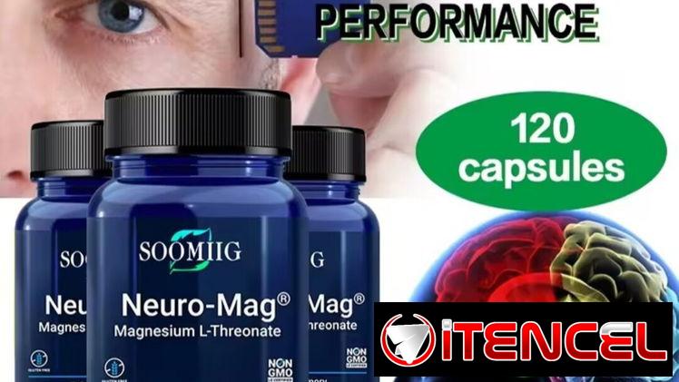 Para cuidado de su calidad de salud mental
