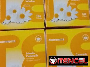 69cf02e822414acbe4a62f6a0dea683113a8a13b2fb77a158f8c9d5022140422