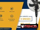 💨 3 EXCELENTES OPCIONES DE VENTILADORES DE PARED Y PEDESTAL. FACTURA Y GARANTÍA. TLF 54833699