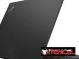 Laptop Lenovo Thinkpad E14 i3 8GB 226GB W11 *PRECIO: 300 USD*