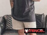 Zuecos , prácticas,  sandalias para hombre