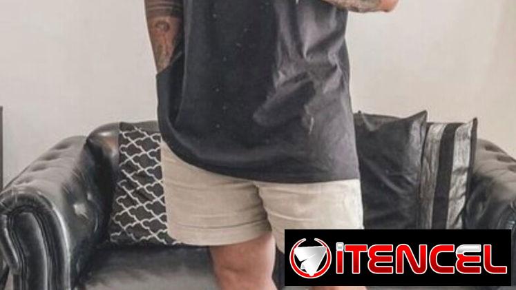 Zuecos , prácticas,  sandalias para hombre