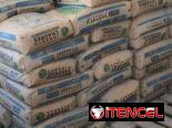 Ventas de materiales para la construcción