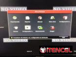 Reparación de grabadores de video dvr nvr xvr camaras analógicas ip