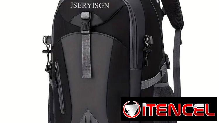 Mochila