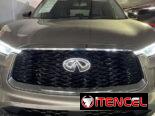 INFINITI QX60 2024. Nuevoooo en garage La Habana en playa 1-3053049334 WhatsApp
