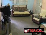 Apartamento en planta baja de dos cuartos en Altahabana