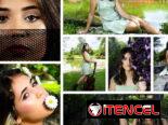 Fotografía de 15 Estudio fotográfico CUERVO