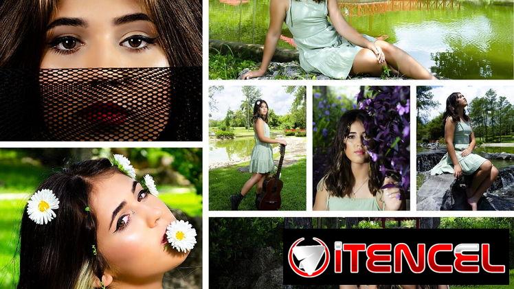 Fotografía de 15 Estudio fotográfico CUERVO