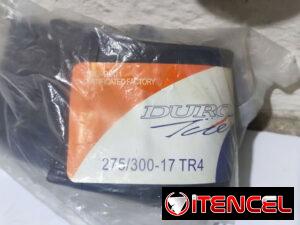 69f2b54efd2c24496c88800d0e96895b2add333a27baede396d363b8eb94d008