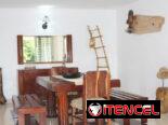 📱 Renta de Apartamento con Terraza y Espectacular Vista al Mar