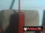 Guitarra clasica  y accesorios
