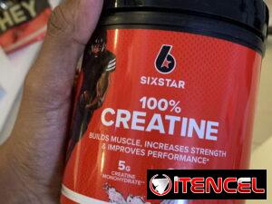 6a02da471e463cbc9f7e20778d9d7dfc1675abfbb4507011aad6c88a20ec18e1