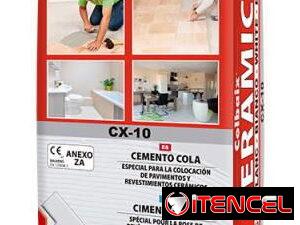 6a05e83f931daaa0a6433ad0926322b94b8ce86f7a87c6c5b9ac2db72fd3d37d-1