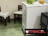 Se vende o se permuta para municipio vedado casa en centro habana
