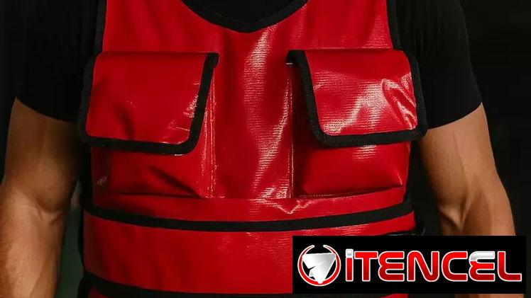 Sacos de boxeo y otros accesorios de deportes de combate y crossfit